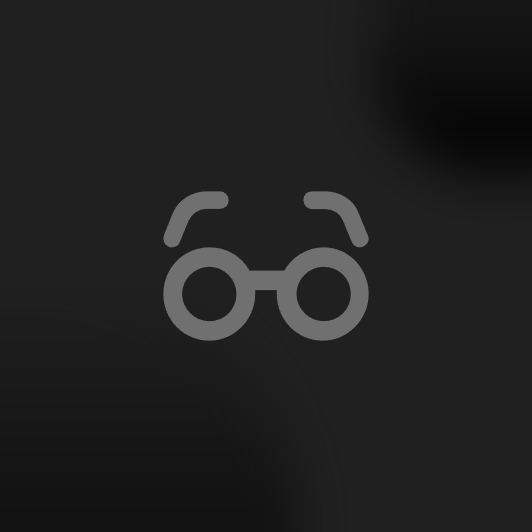 удаленный профиль